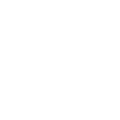 CosmicBoundArt