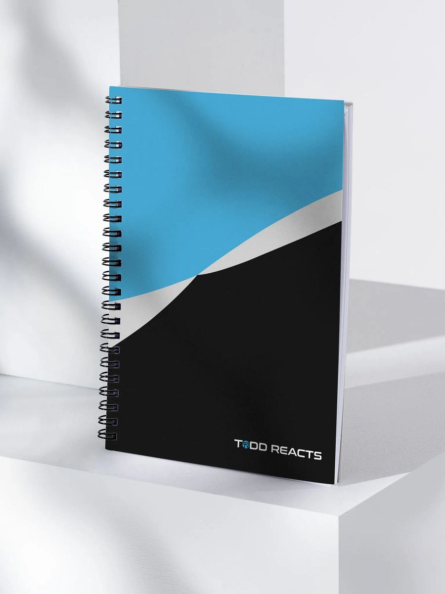 Notebook product image (1)