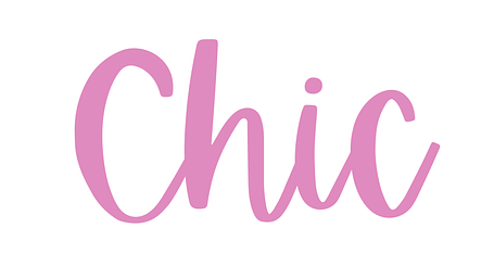 Chic