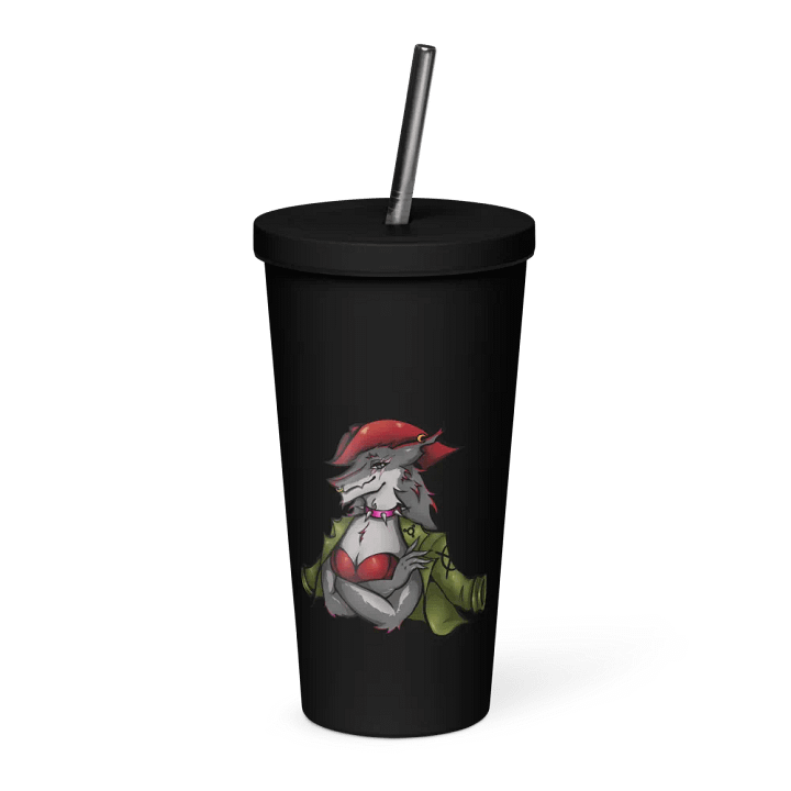 an lorge tumbler product image (1)