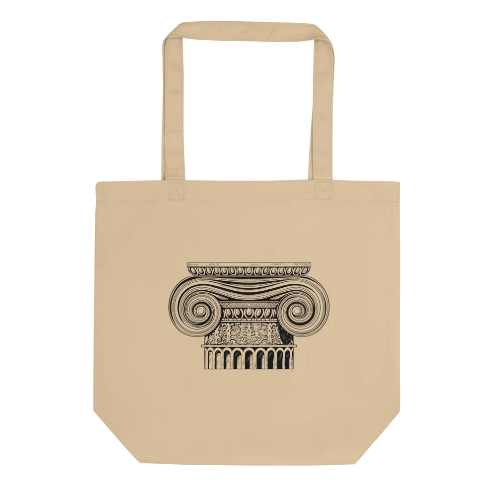 Ionic Tote product image (1)