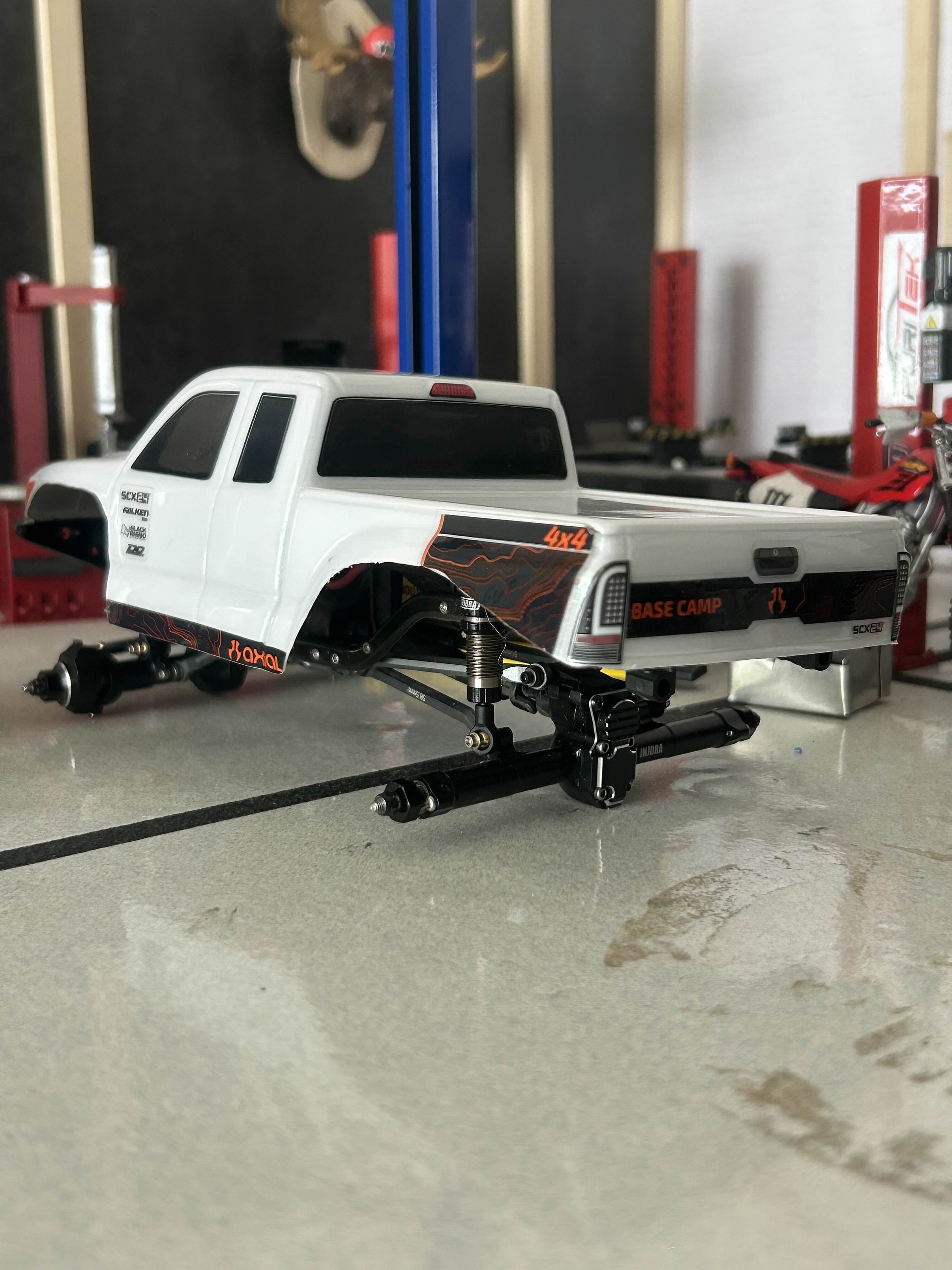 Scx24 product image (3)