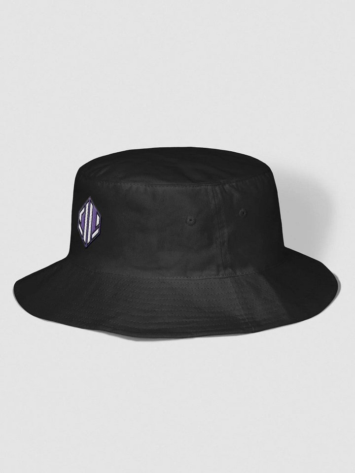 DV LOGO BUCKET product image (2)
