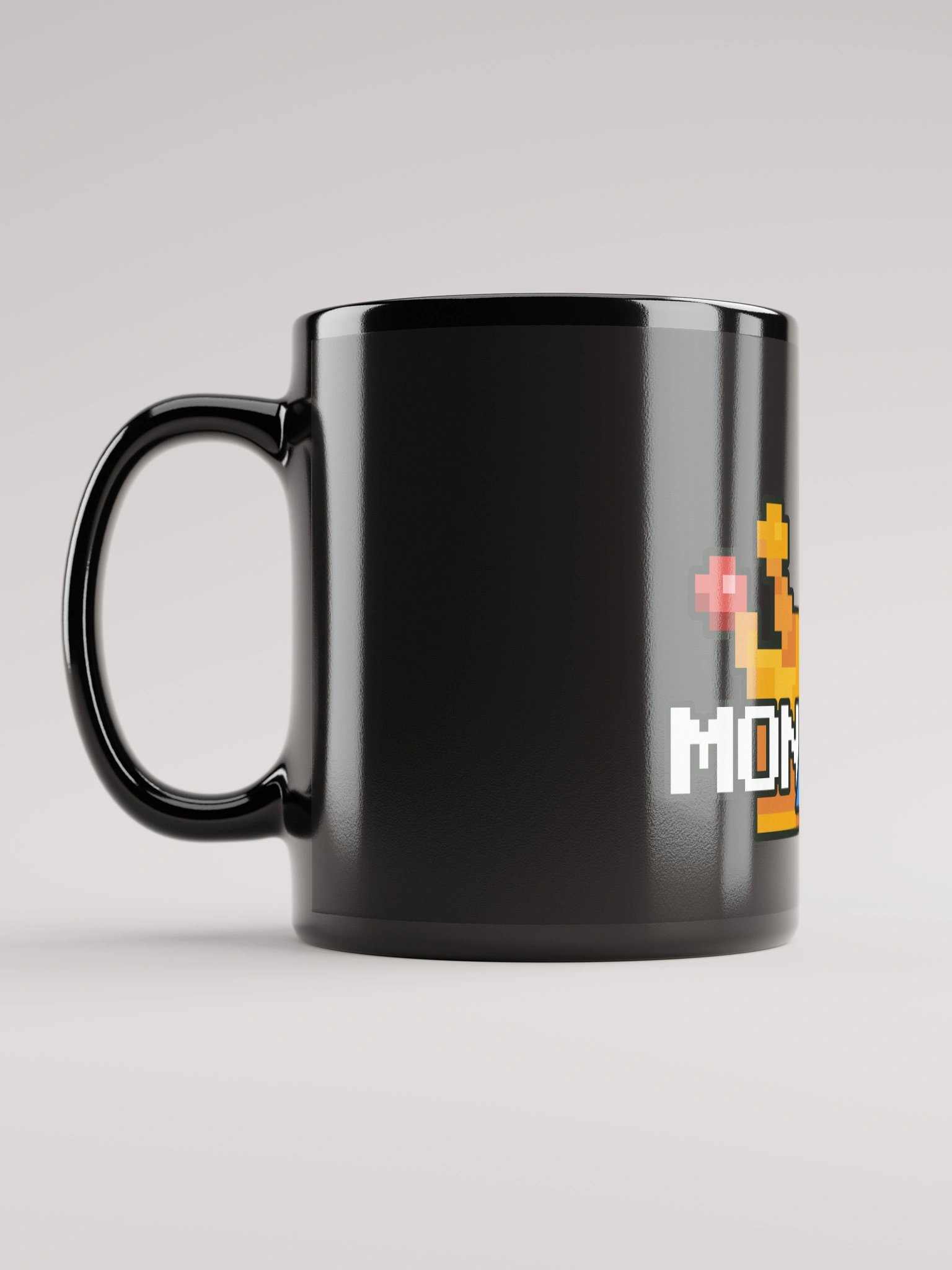 Monarky Mug product image (6)