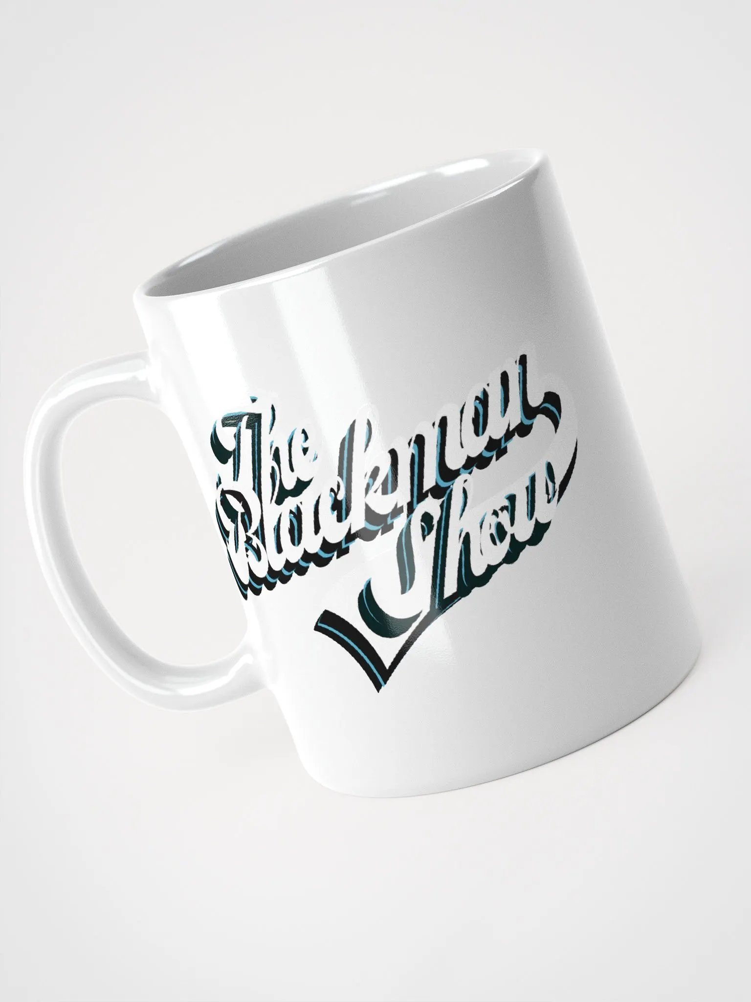Welcome to The BS Cup Wht Gold product image (3)