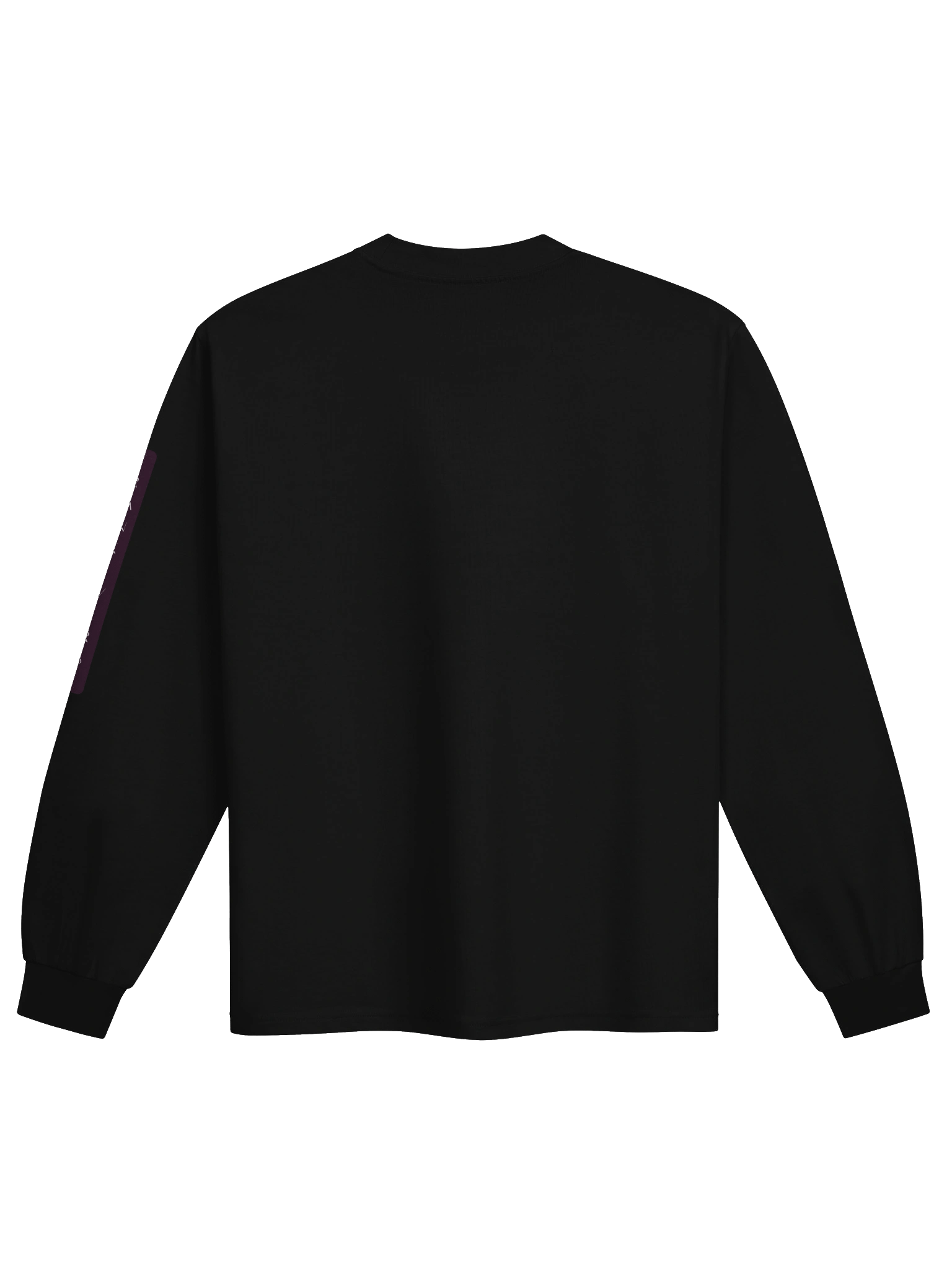 Human Ritual Season product image (9)