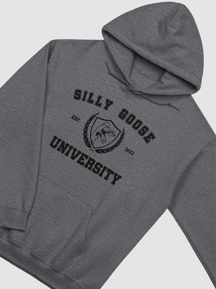 Silly Goose 2022 product image (2)