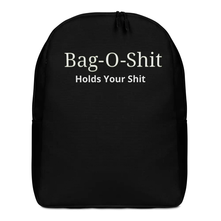 Bookbag product image (1)