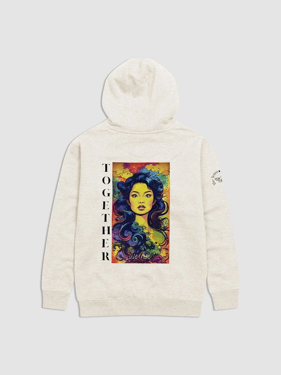 The Sister Collection product image (1)