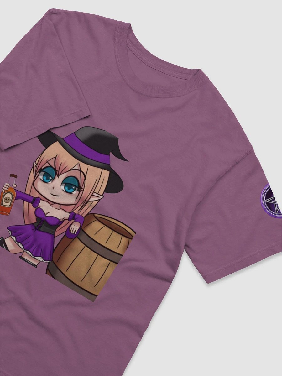 lilwitch rum product image (3)