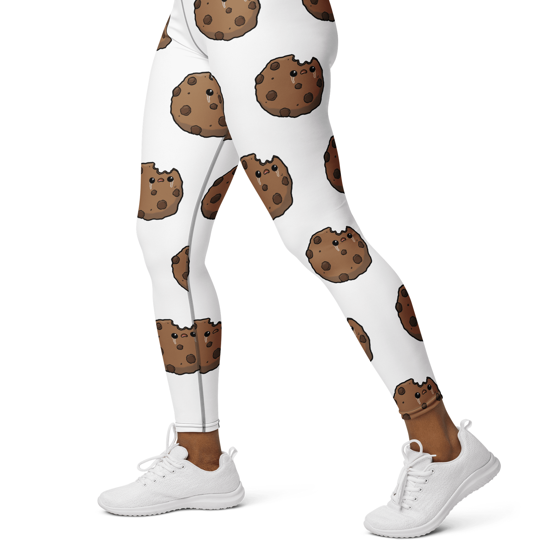 Cookie Pants product image (3)