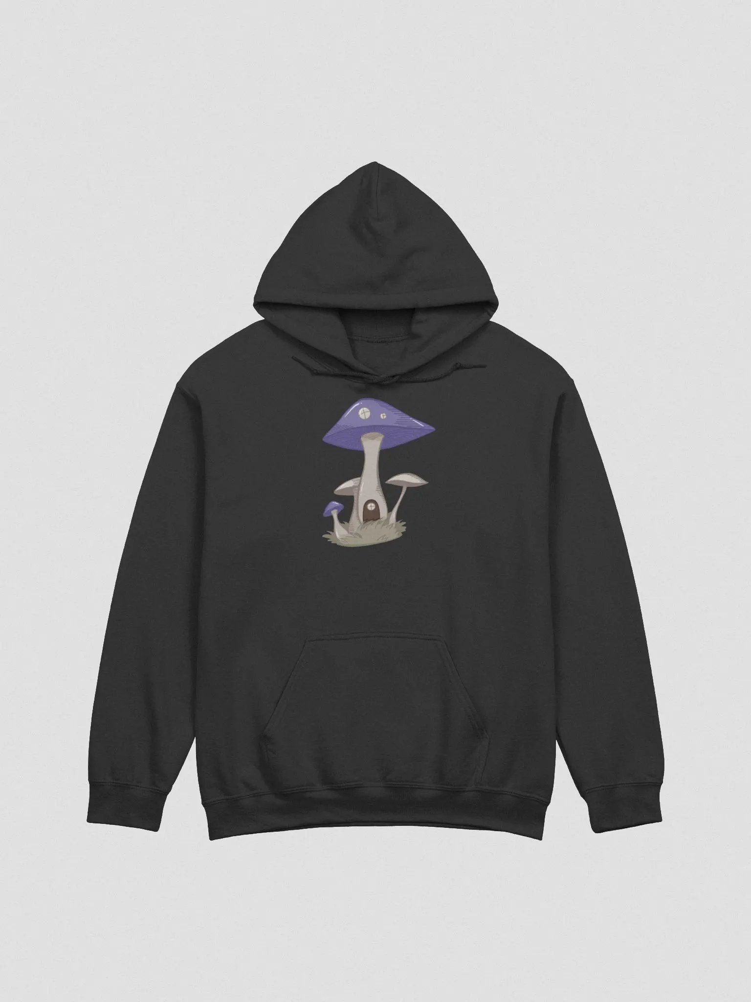 Home Hoodie product image (4)