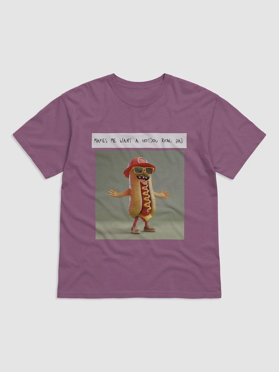 Hotdog product image (1)
