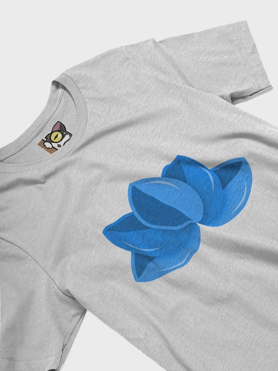 BIG logo T product image (27)