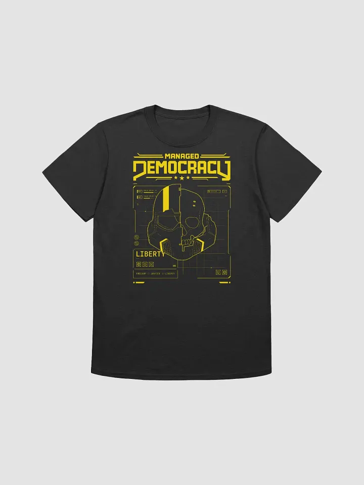 HELLDIVERS 2 