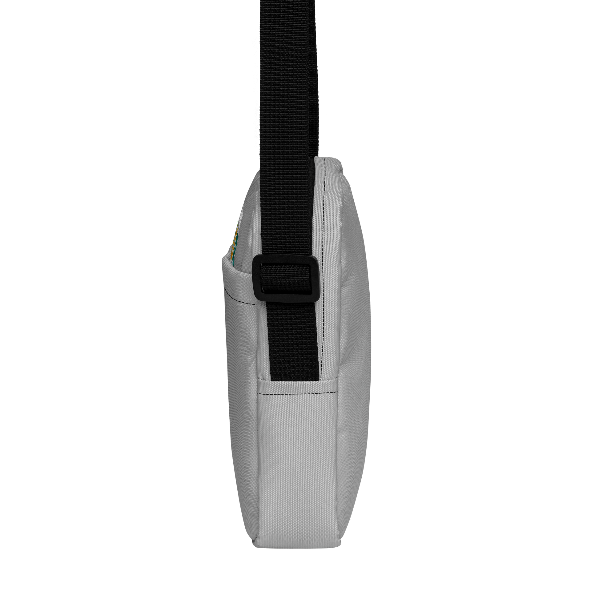 Game Dude COLOR - Grey product image (2)