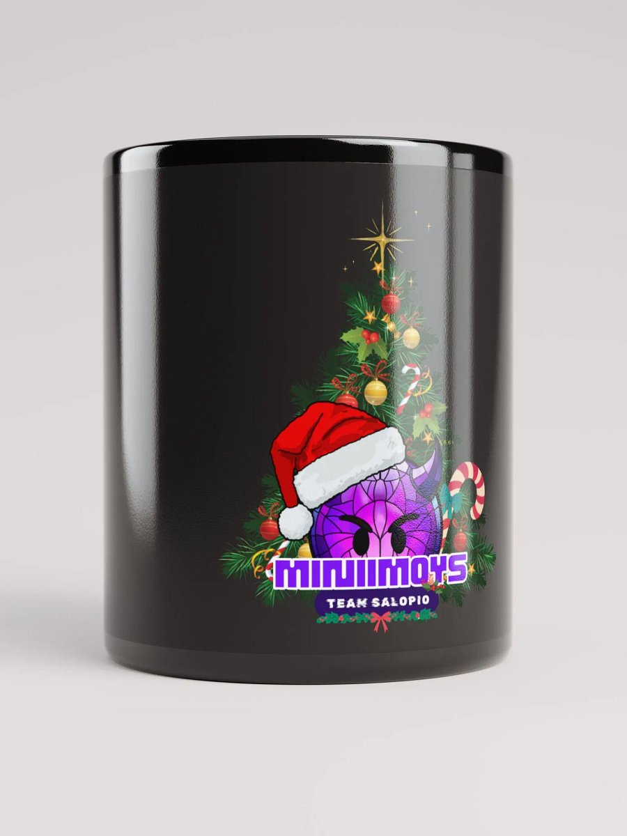 Mug Salopio de Noël 😈 product image (1)