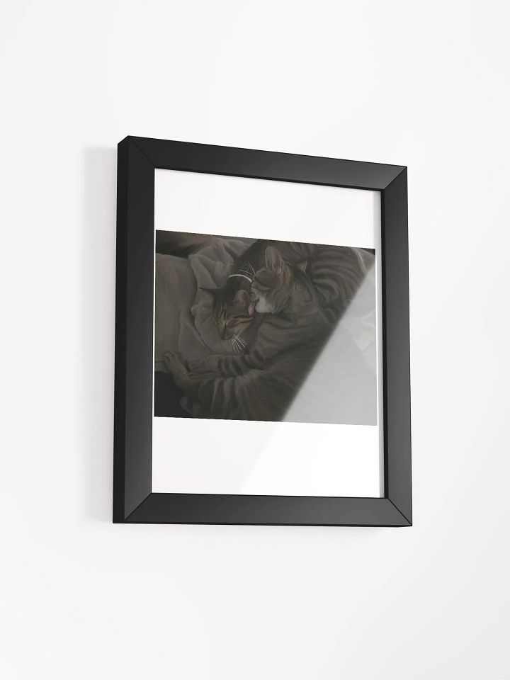 cuddling kitties product image (42)
