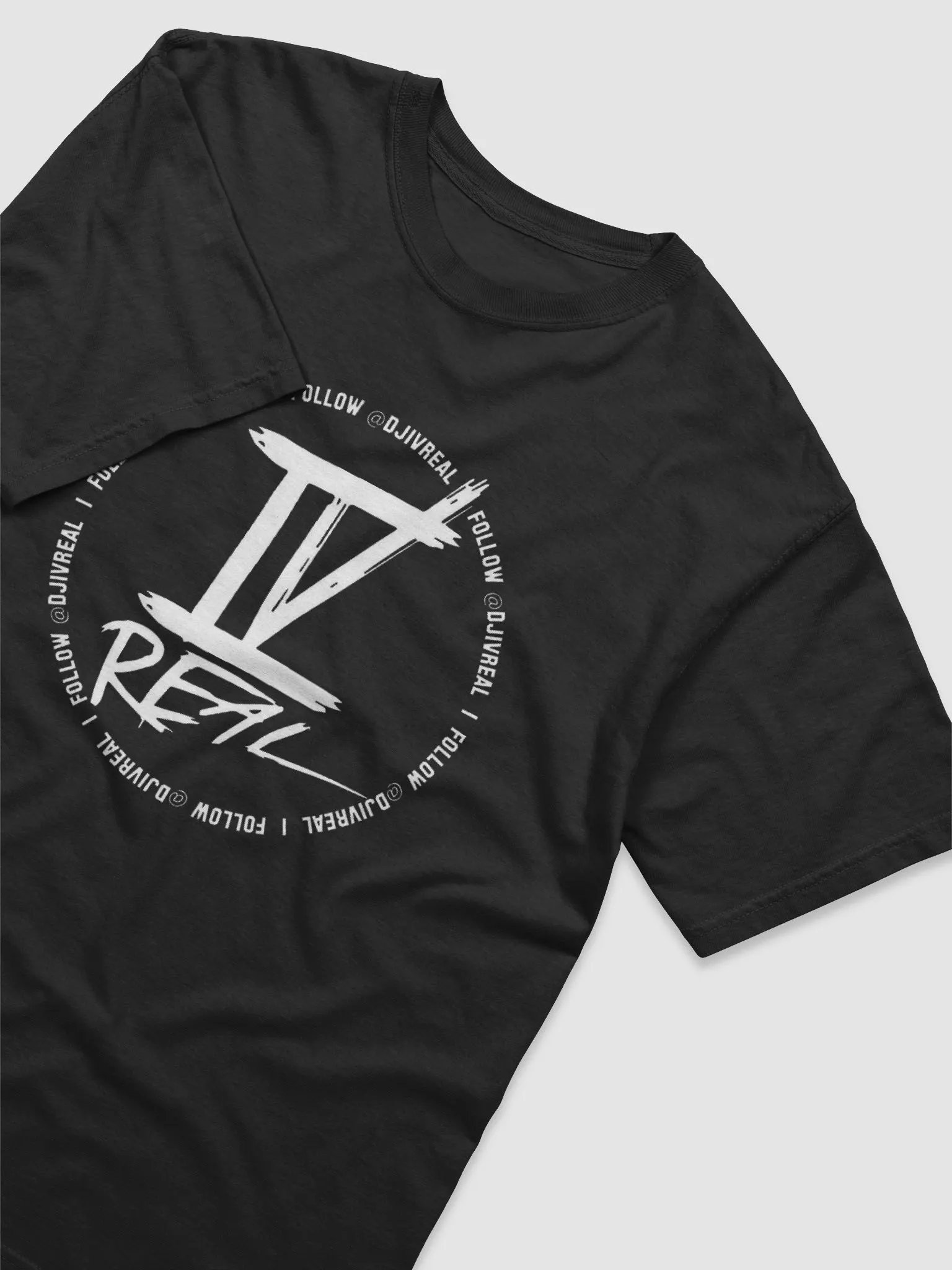 Follow @DJIVREAL product image (3)