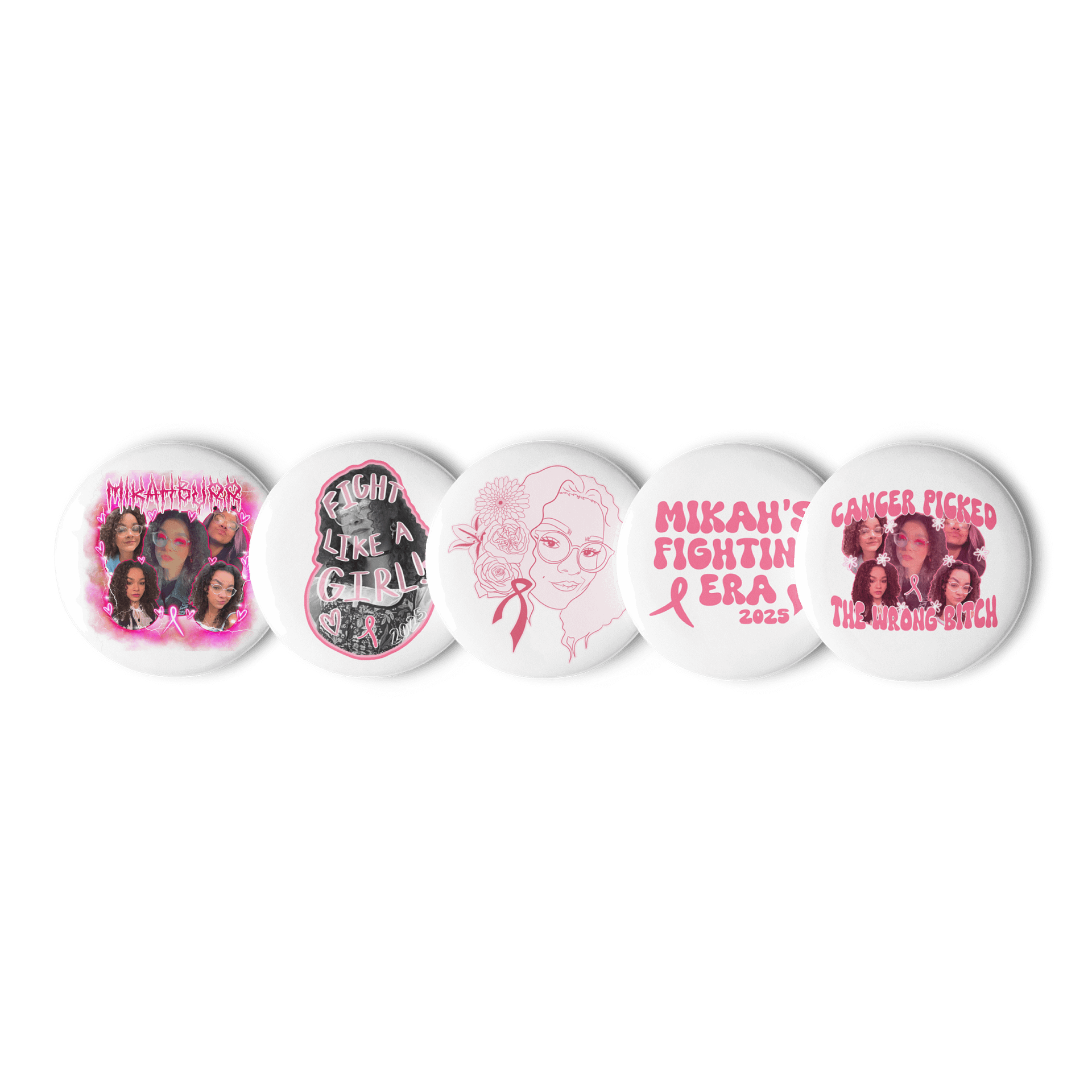 mikahburr buttons product image (1)