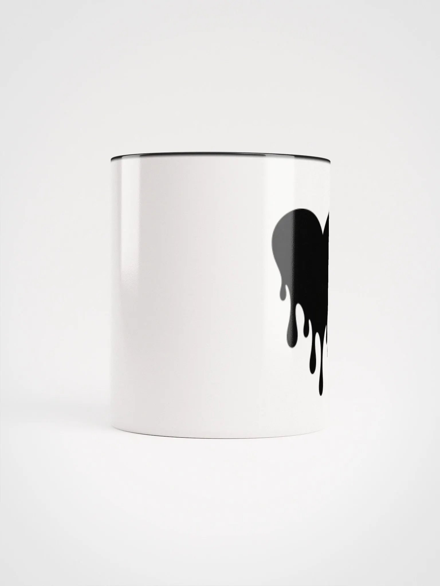Mira Heart Mug product image (10)