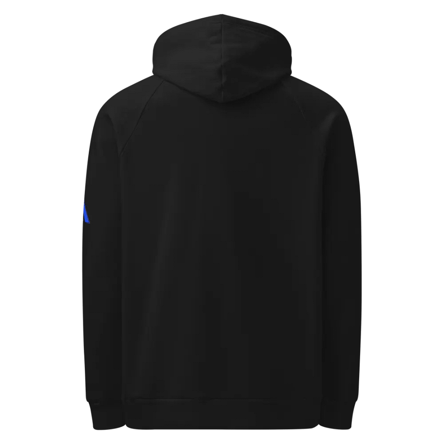 Amplify Gaming Team Hoodie product image (6)