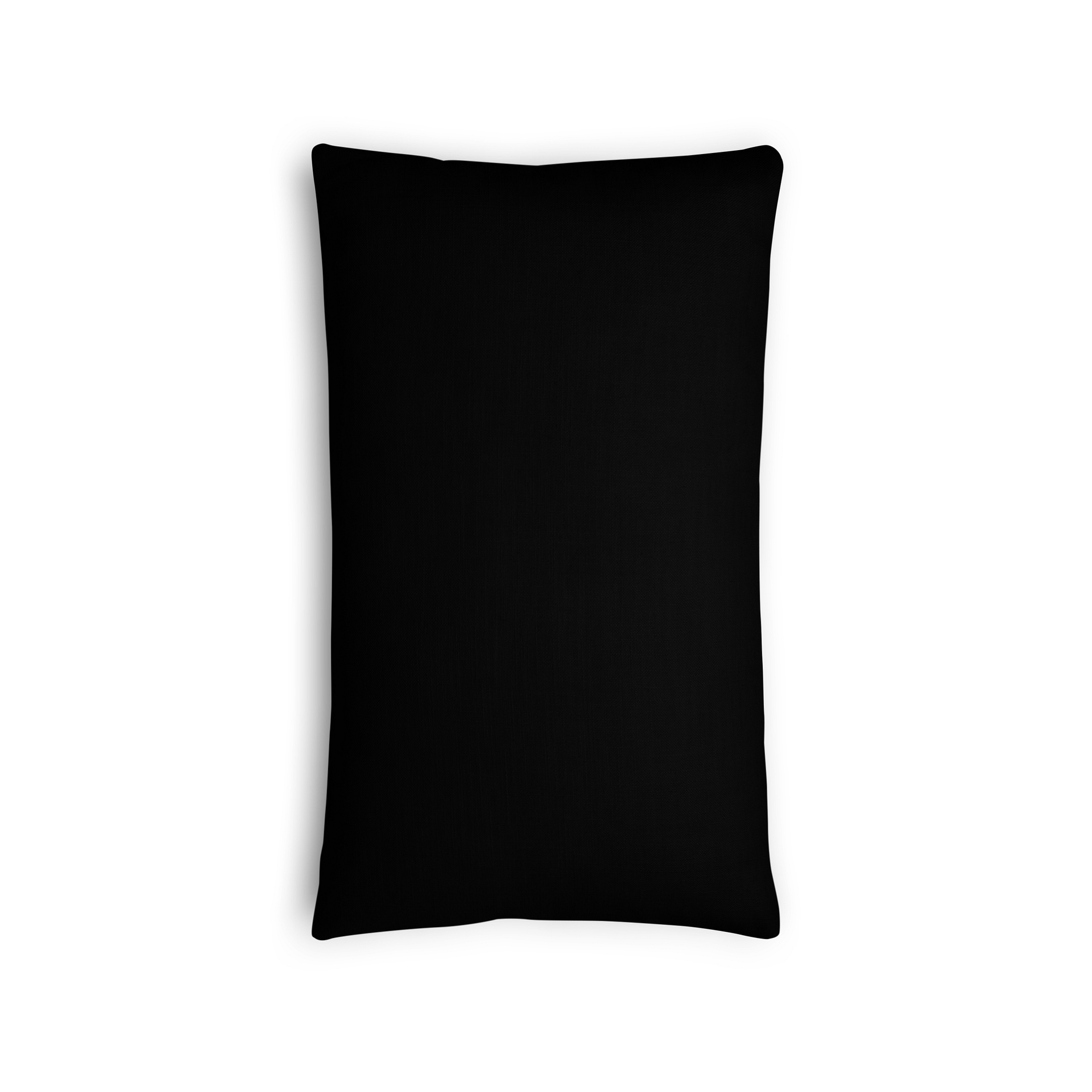 Throat Punch Practice Pillow product image (2)