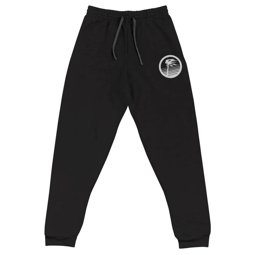 Hurricanes Outline Embroidered Sweats product image (1)