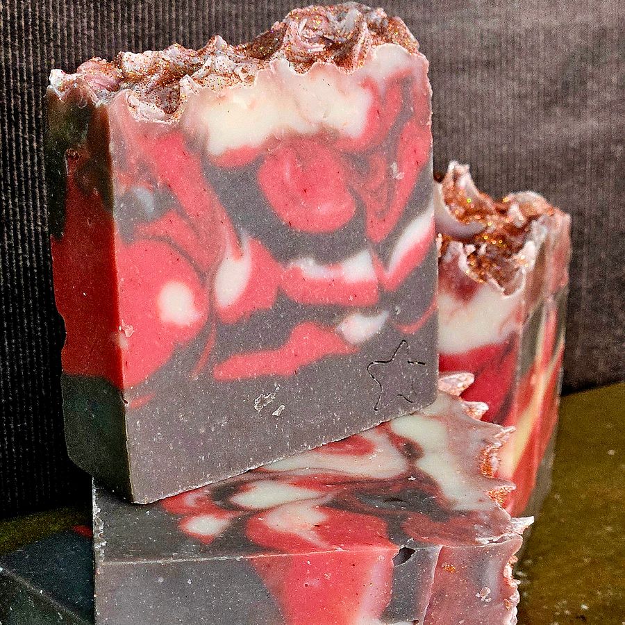 Bonfire - Sweet, smokey, marshmallowy product image (9)