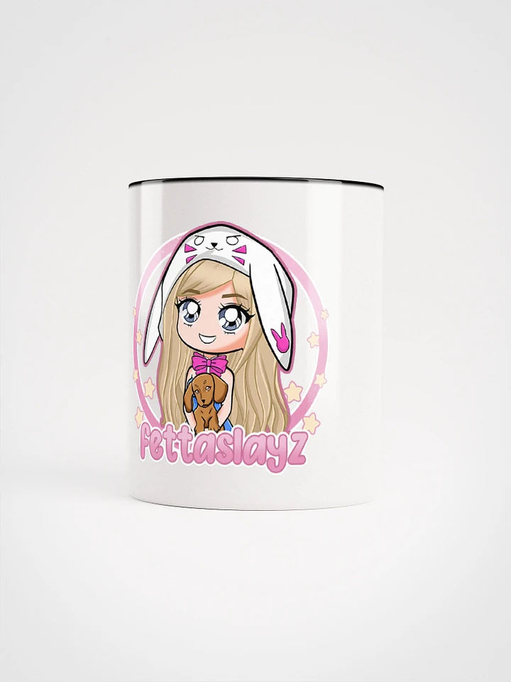 fettaslayz custom cup with colors inside product image (1)