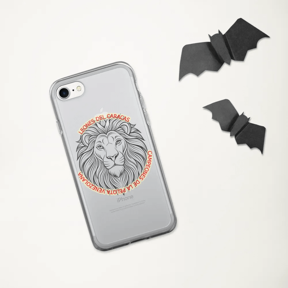 leones del caracas equipo campeon product image (333)