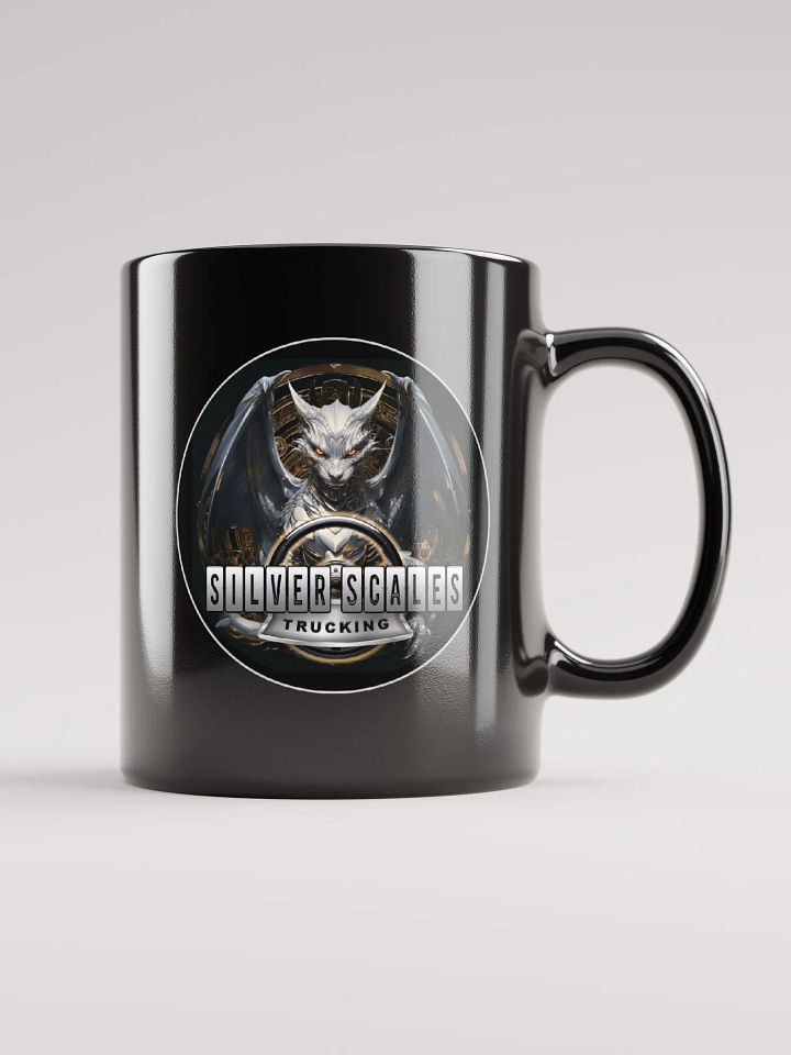 SST Mug product image (2)