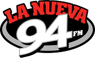 La Nueva 94
