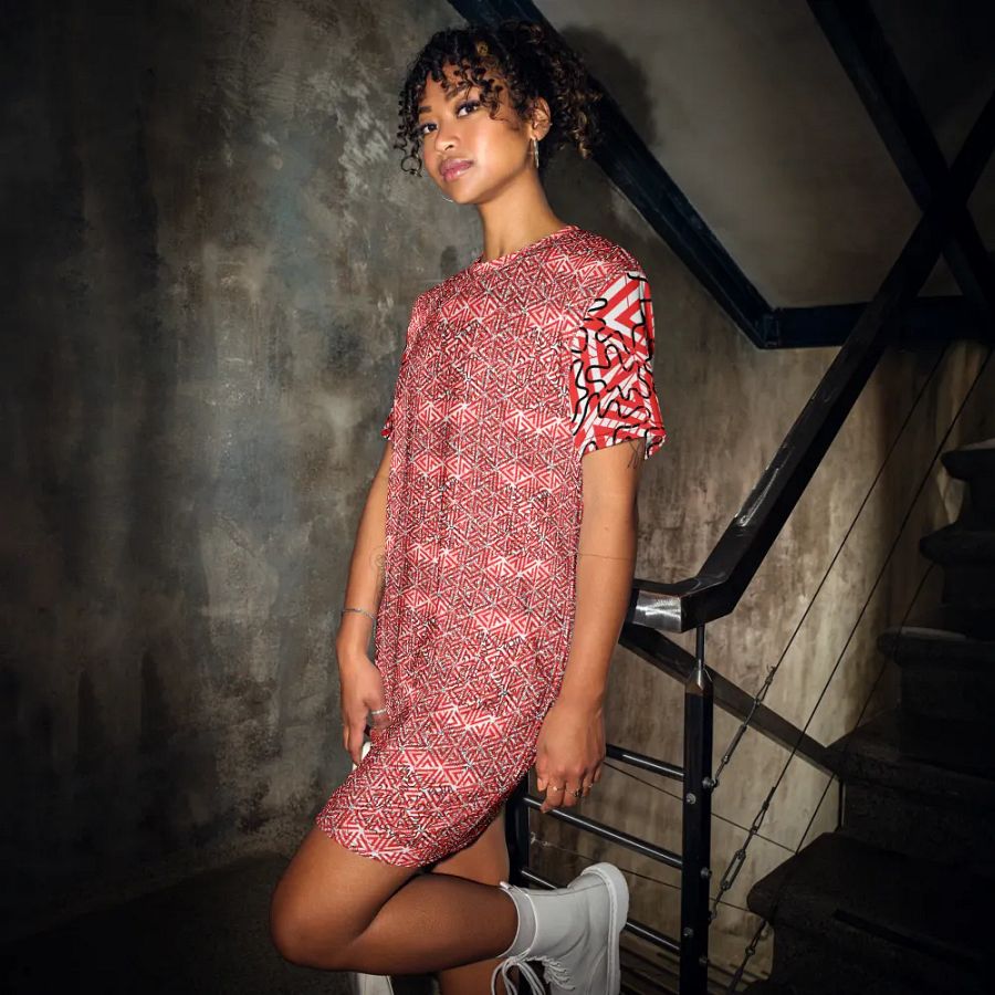JoBeths' Signature 👗 Design product image (2)