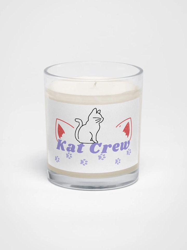 kat crew candle product image (1)