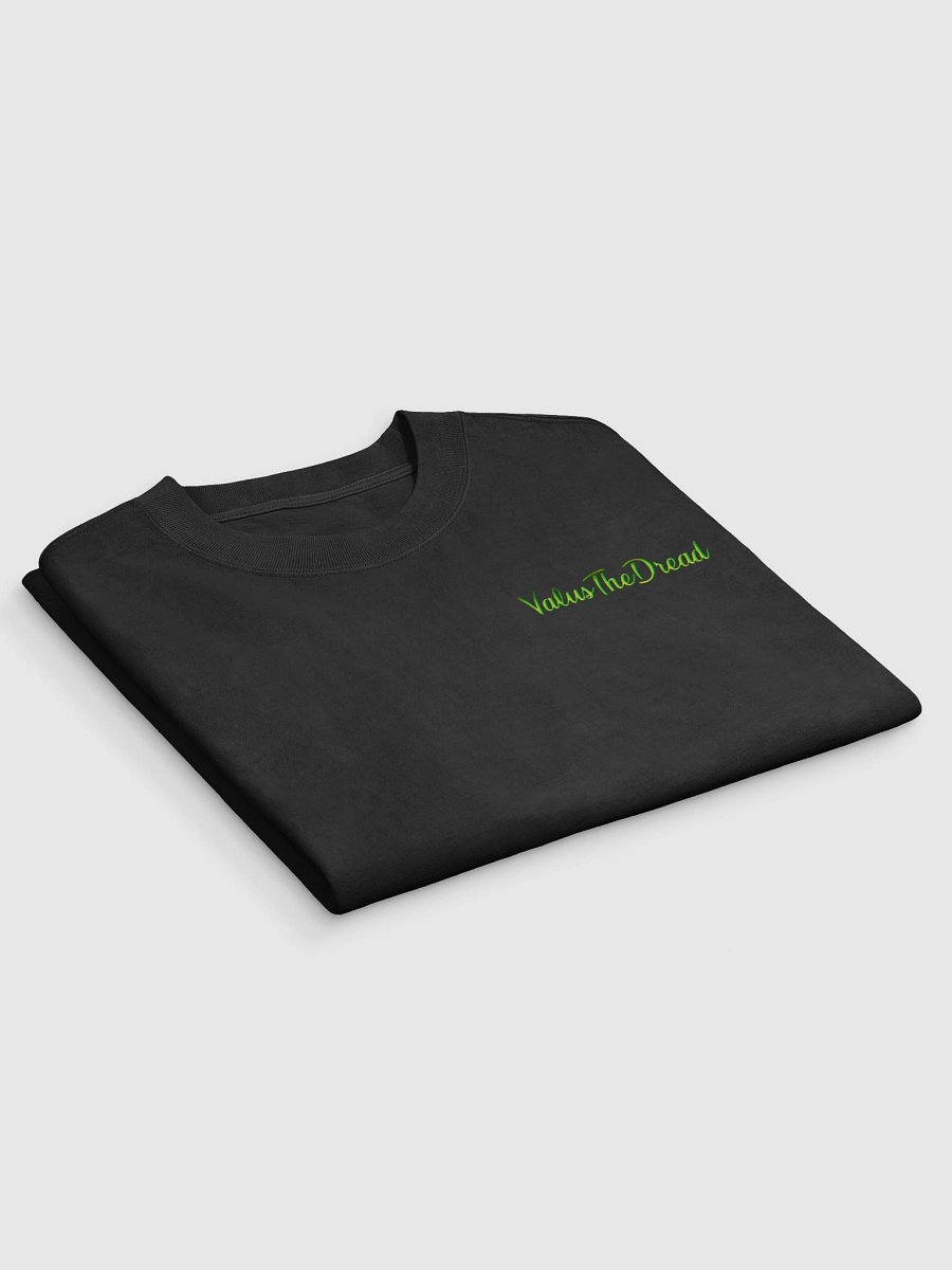 OC Shirt product image (10)