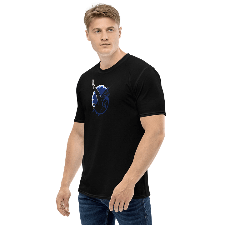 NRVNPhantomShirtConcept product image (2)