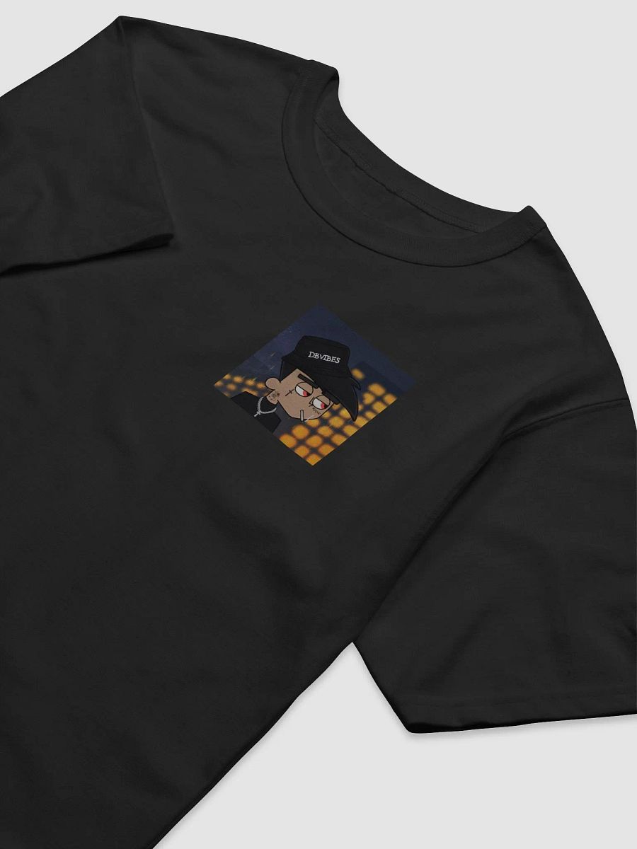 DBVibes T product image (10)