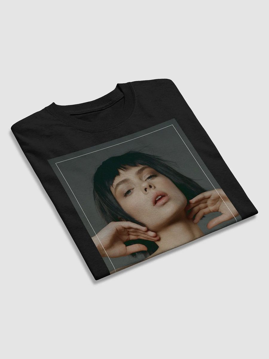 VIVIENNE: WEAR YOUR REBELLION product image (4)