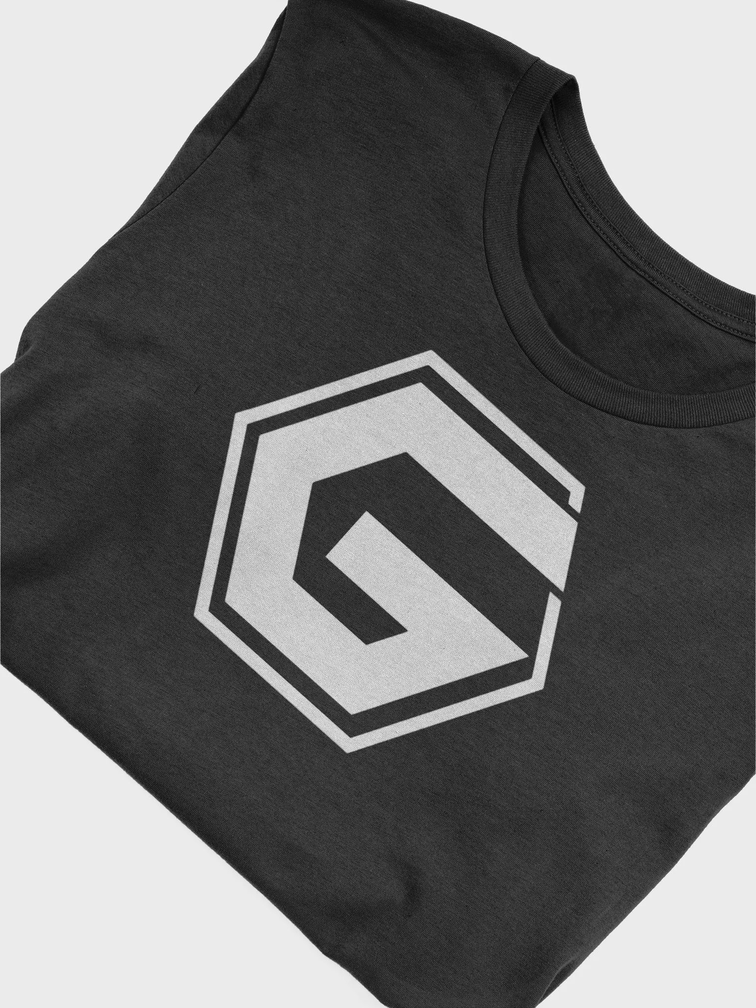 Grantors Logo product image (9)