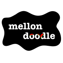 mellondoodle