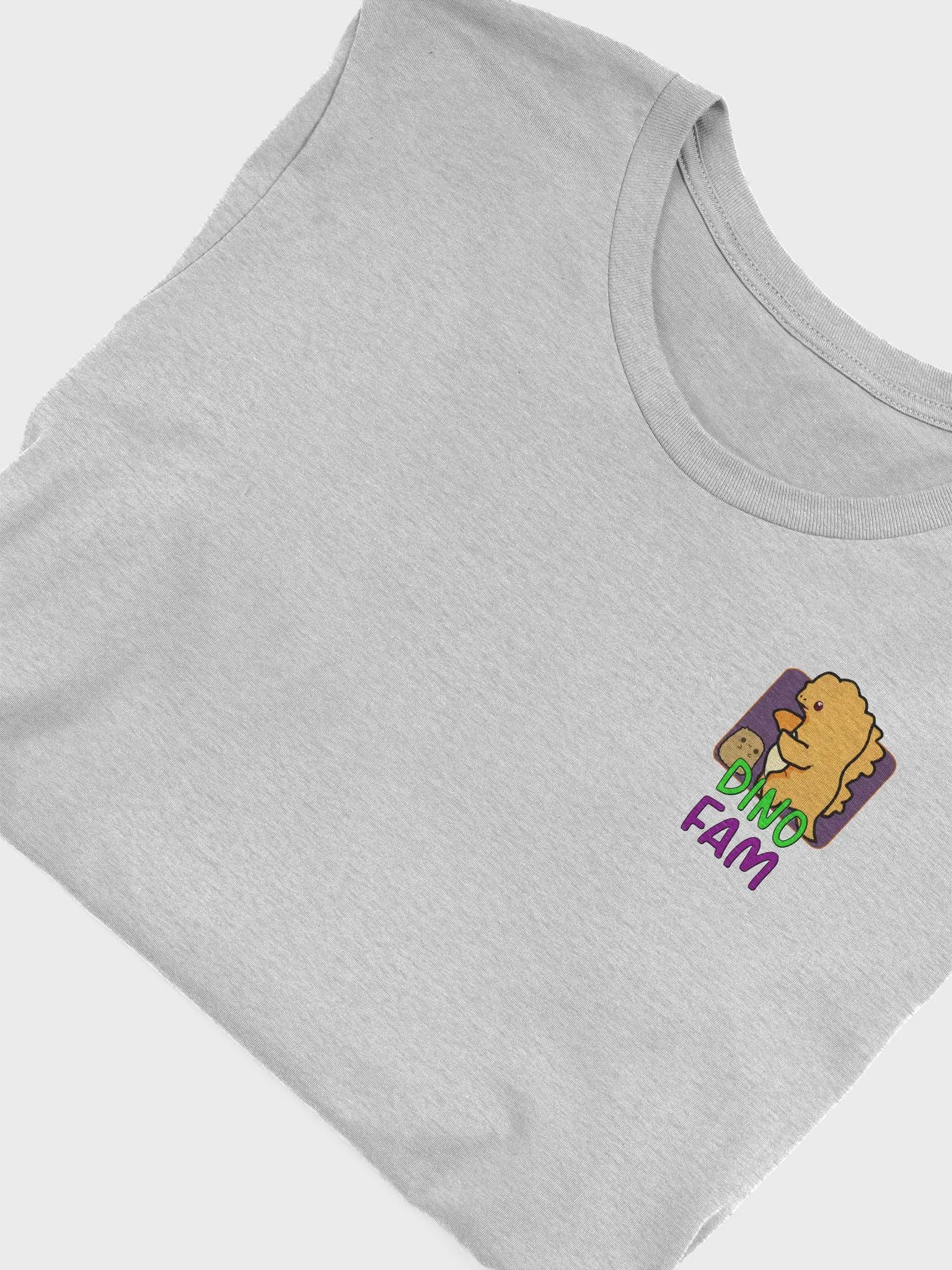 Dino OG Babies Tee product image (45)