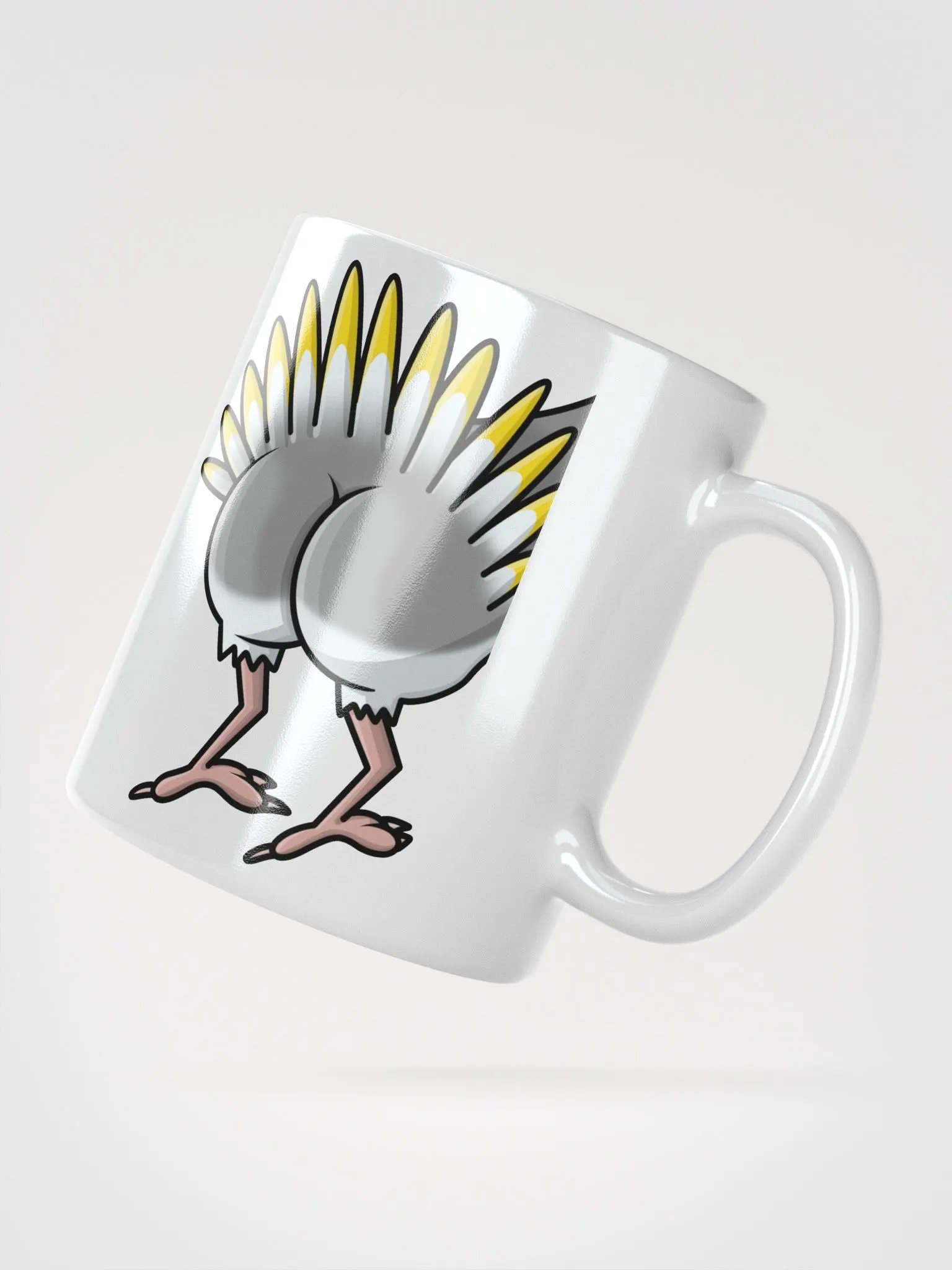 Thicc product image (2)