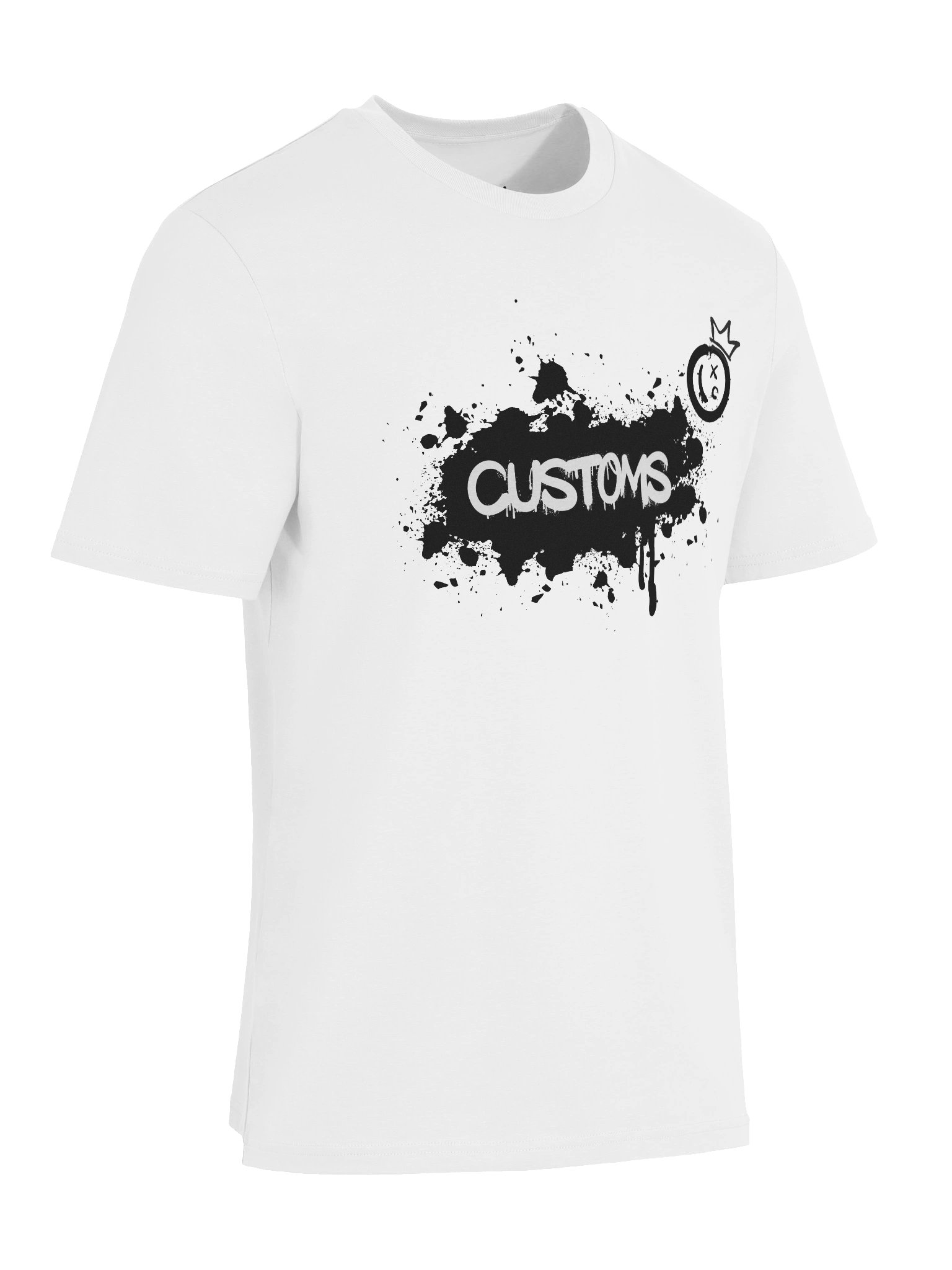 King Tshirt product image (6)