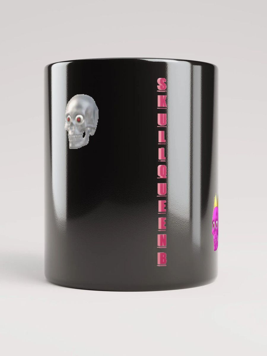 Coffee Mug product image (2)