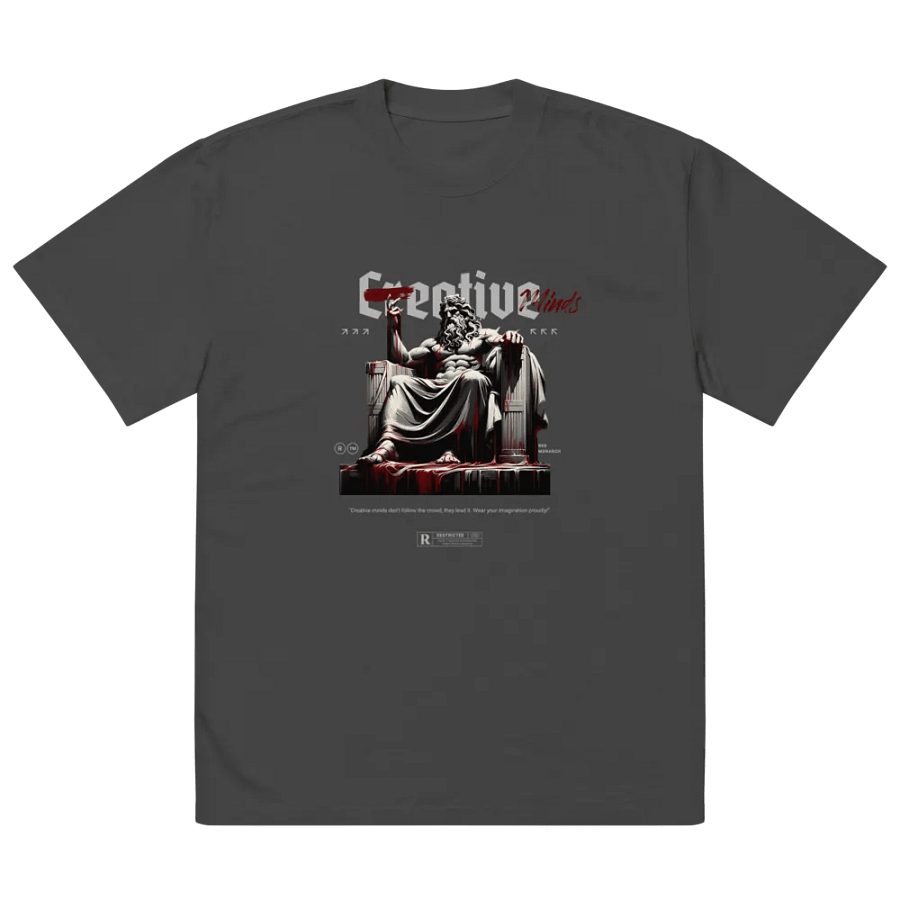 Creative Minds product image (3)