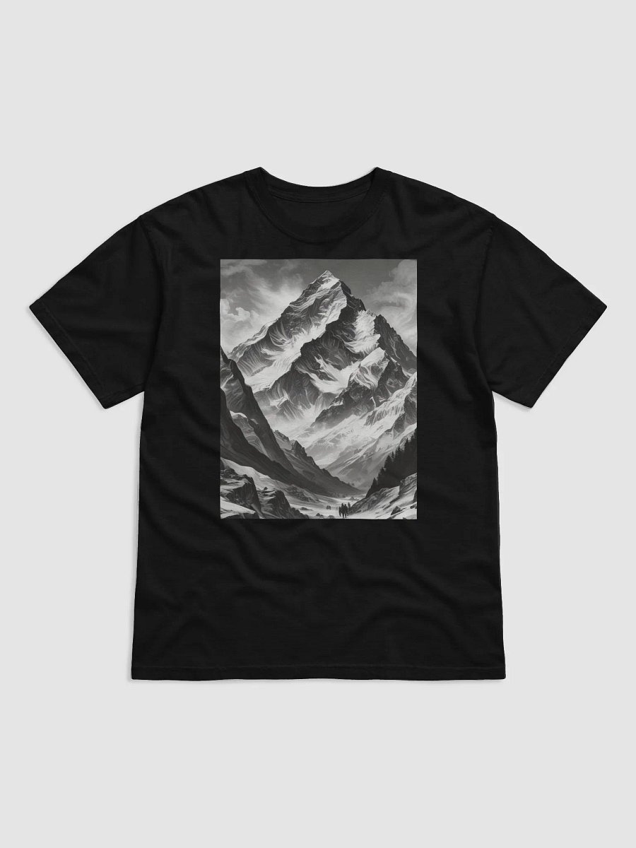 Mount Everest product image (2)