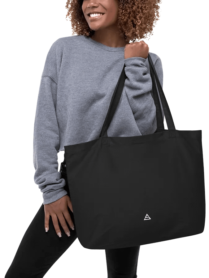 StrengthAbility Carry-All product image (2)