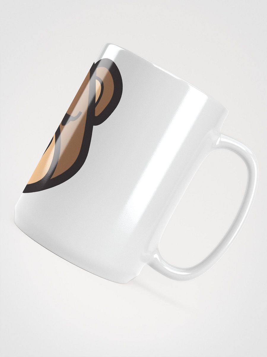 HAPPY BEAR product image (4)