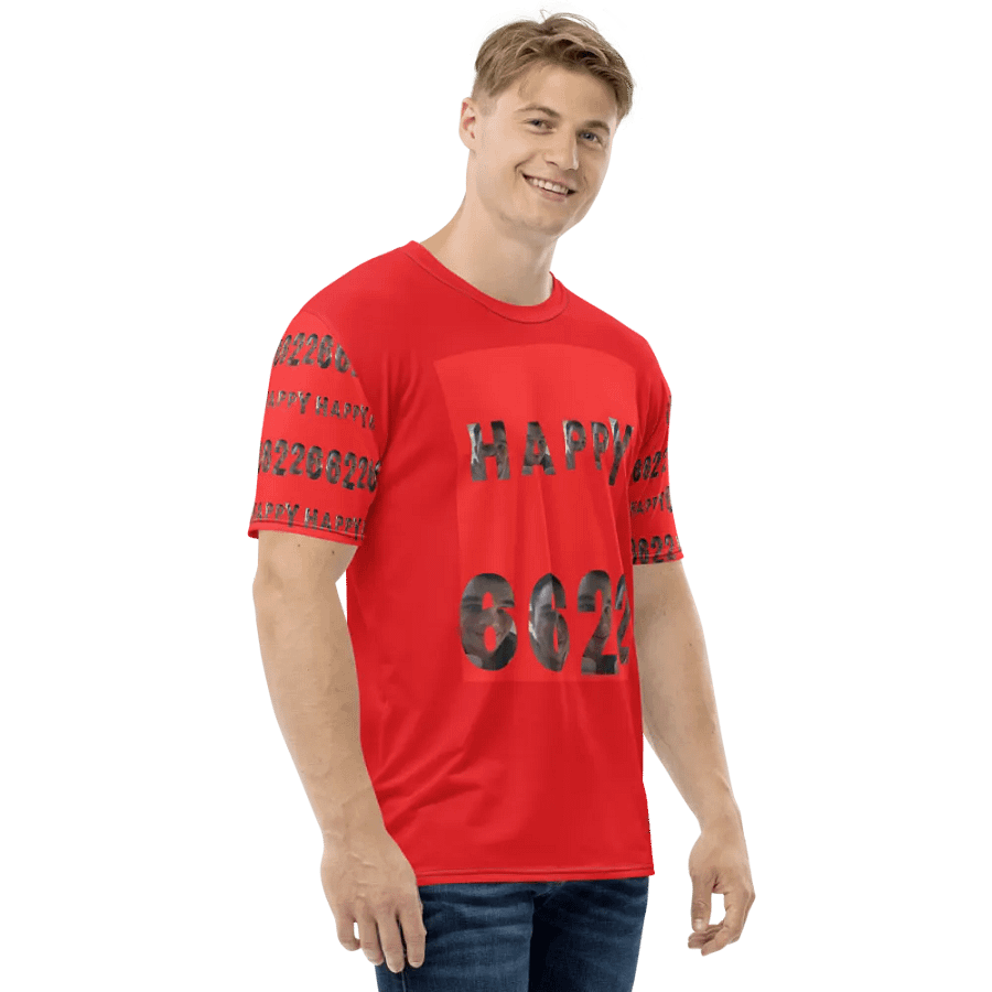 hope you have a nice day product image (4)